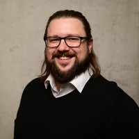 Stefan Sölch