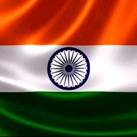Vedant Bhamare