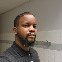 Devin Daniels