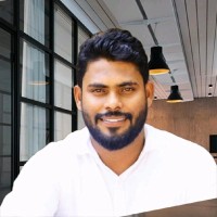 Muhammed Basheer P
