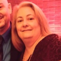 Diane Clinton