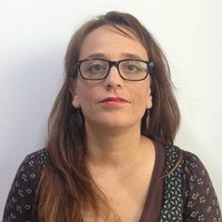 Ibana Guillén Andújar
