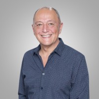 André Opperman