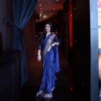Shradha Upreti
