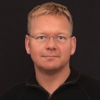 Olafur Kristjansson