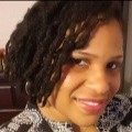 Iris Harris