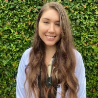 Kylee Ragatz