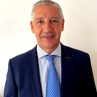 Ingo Seitz