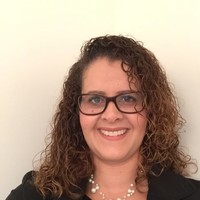 Andrea Ferreira