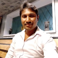 Munesh Kumar