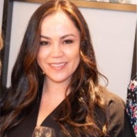 Jemma Allerton-Griffiths