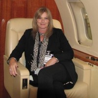 Tracey Freeman