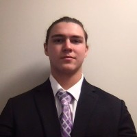 Masen Powless
