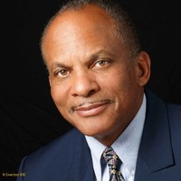 Frank Crump