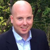 Kyle Shafer