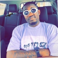 Adetayo Adebimpe