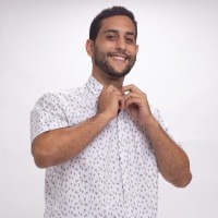 João Pedro Mata