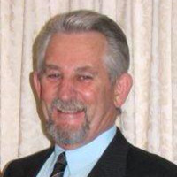 Brian Mannix