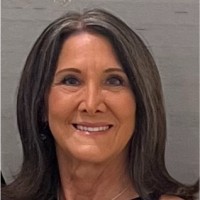 Carol Conover