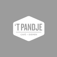 herman pandje beijnes