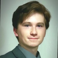 Eric Gauthier
