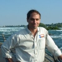 Allen Hansen