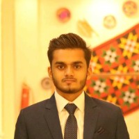 Muneeb -Ur-Rehman