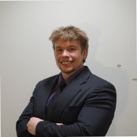 Aidan McPherson