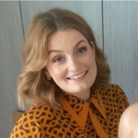 Lauren Honig