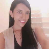 Edna Lorena Cristancho Bohorquez