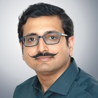 Saikat Banerjee