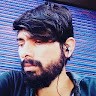 Jaswanth Raj