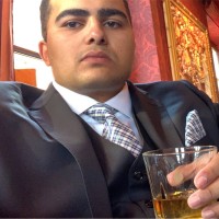 Javier Trinidad