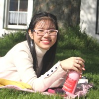 Mai Chung
