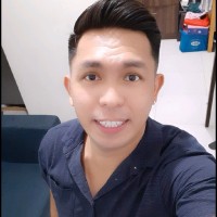 Bienvenido Buquia Jr