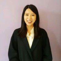 이예진