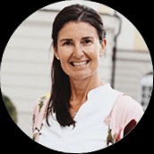 Ursula Mader