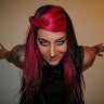 Rebecca Billson