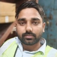 Vijay Kumar Yadav