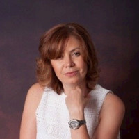 Petya Stoyanova
