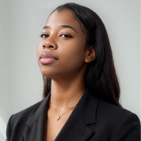 Diamond Lewis