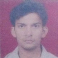 Shwetank Ranu Gupta