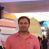 Alfredo João