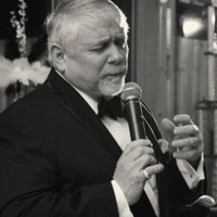 bill stonehouse