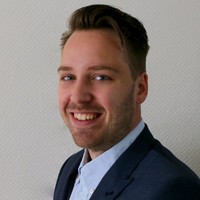 Wouter Muller
