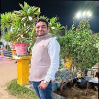 Lokesh Sharma