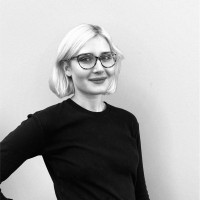 Lucinda Bradford