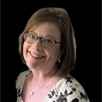 Caryn Martin