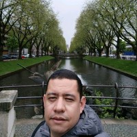 Juan Carlos Mesa Mira