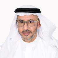 أ.د. صالح النصار